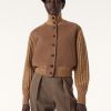 Tammy Bomber Jacket Tammy Bomber Jacket