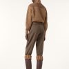 Tammy Bomber Jacket Tammy Bomber Jacket