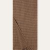 Tattersall Scarf Tattersall Scarf