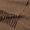 Tattersall Scarf Tattersall Scarf