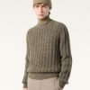Tay Crewneck Tay Crewneck