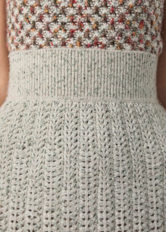 Tay Skirt Tay Skirt
