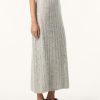 Tay Skirt Tay Skirt