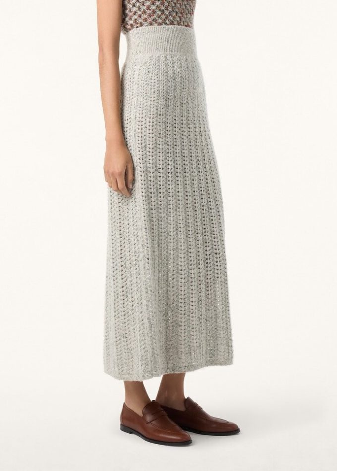 Tay Skirt Tay Skirt
