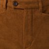Ted Pants Ted Pants