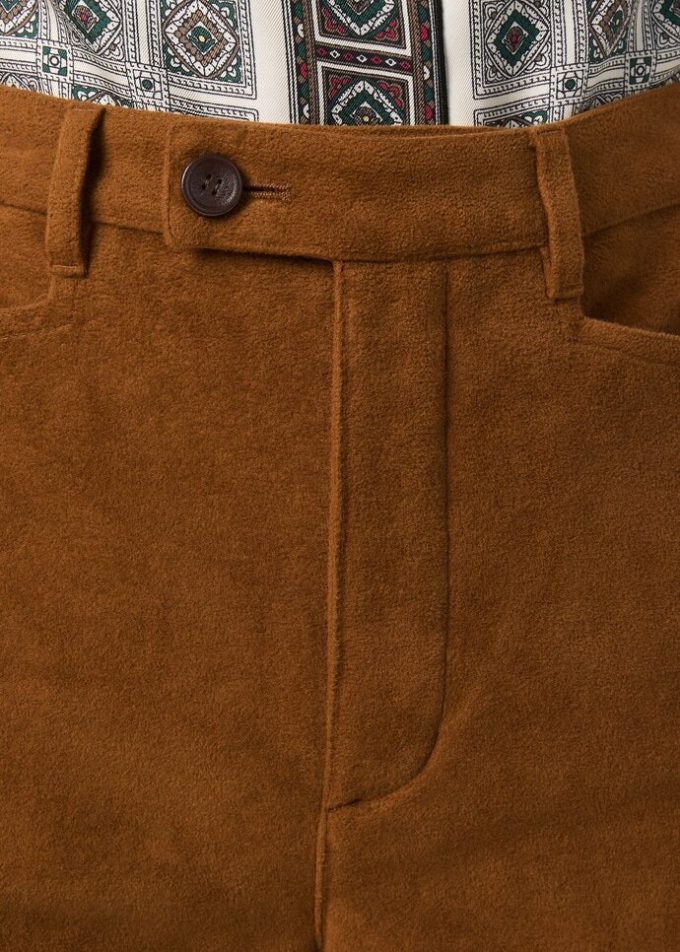 Ted Pants Ted Pants