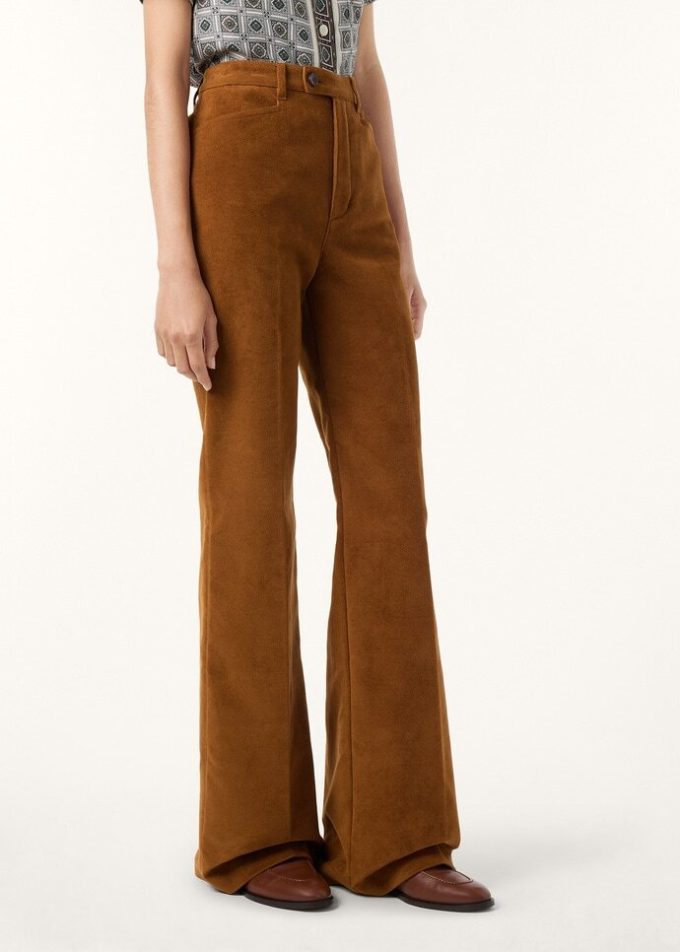 Ted Pants Ted Pants