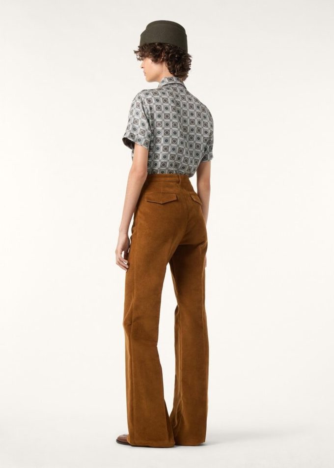Ted Pants Ted Pants