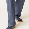 Tennis Walk Sneaker Tennis Walk Sneaker