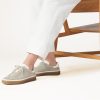 Tennis Walk Sneaker Tennis Walk Sneaker