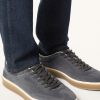 Tennis Walk Sneaker Tennis Walk Sneaker