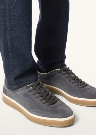 Tennis Walk Sneaker Tennis Walk Sneaker