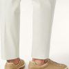Tennis Walk Sneaker Tennis Walk Sneaker