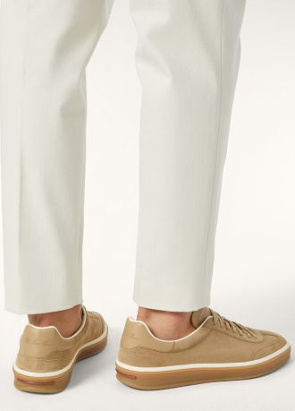 Tennis Walk Sneaker Tennis Walk Sneaker