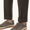 Tennis Walk Sneaker Tennis Walk Sneaker