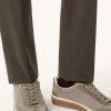 Tennis Walk Sneaker Tennis Walk Sneaker
