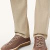 Tennis Walk Sneaker Tennis Walk Sneaker