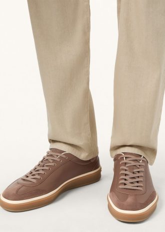 Tennis Walk Sneaker Tennis Walk Sneaker