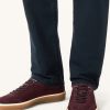 Tennis Walk Sneaker Tennis Walk Sneaker