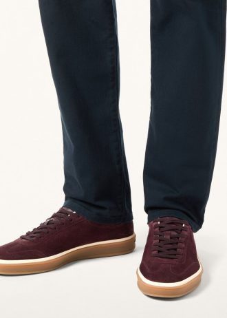Tennis Walk Sneaker Tennis Walk Sneaker