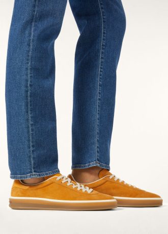 Tennis Walk Sneaker Tennis Walk Sneaker