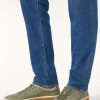 Tennis Walk Sneaker Tennis Walk Sneaker