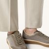 Tennis Walk Sneaker Tennis Walk Sneaker
