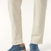 Tennis Walk Sneaker Tennis Walk Sneaker