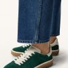 Tennis Walk Sneaker Tennis Walk Sneaker