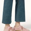 Tennis Walk Sneaker Tennis Walk Sneaker