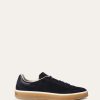 Tennis Walk Sneaker Tennis Walk Sneaker