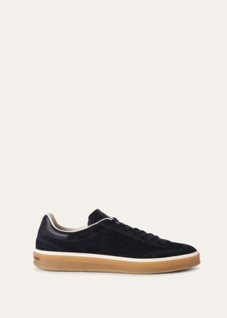 Tennis Walk Sneaker Tennis Walk Sneaker