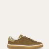 Tennis Walk Sneaker Tennis Walk Sneaker