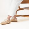 Tennis Walk Sneaker Tennis Walk Sneaker