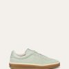 Tennis Walk Sneaker Tennis Walk Sneaker