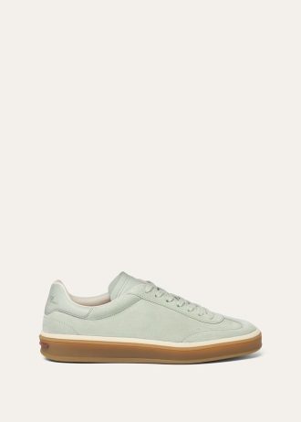 Tennis Walk Sneaker