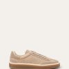 Tennis Walk Sneaker Tennis Walk Sneaker