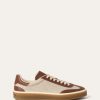Tennis Walk Sneaker Tennis Walk Sneaker