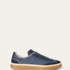 Tennis Walk Sneaker Tennis Walk Sneaker
