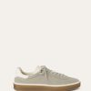Tennis Walk Sneaker Tennis Walk Sneaker