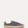 Tennis Walk Sneaker Tennis Walk Sneaker