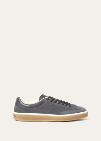 Tennis Walk Sneaker Tennis Walk Sneaker