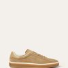 Tennis Walk Sneaker Tennis Walk Sneaker