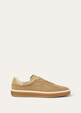 Tennis Walk Sneaker Tennis Walk Sneaker