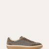 Tennis Walk Sneaker Tennis Walk Sneaker
