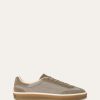 Tennis Walk Sneaker Tennis Walk Sneaker