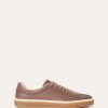Tennis Walk Sneaker Tennis Walk Sneaker