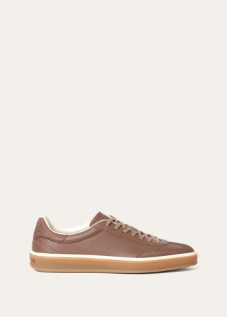 Tennis Walk Sneaker Tennis Walk Sneaker