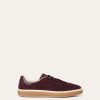 Tennis Walk Sneaker Tennis Walk Sneaker