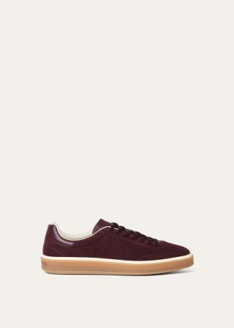 Tennis Walk Sneaker Tennis Walk Sneaker